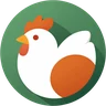Logo Henzen